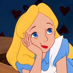 Meet your Posher, Gracie